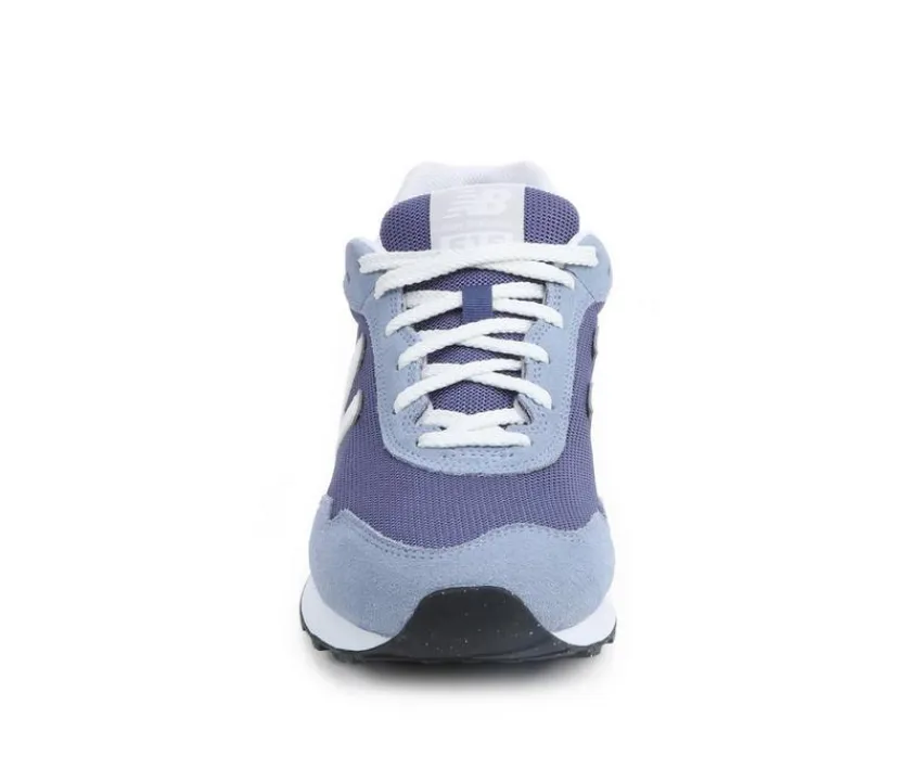 Men's 515 Sustainable Sneakers|New Balance Clearance