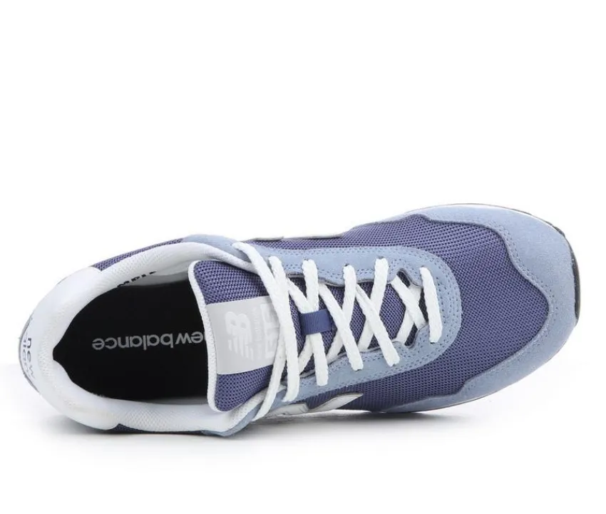 Men's 515 Sustainable Sneakers|New Balance Clearance