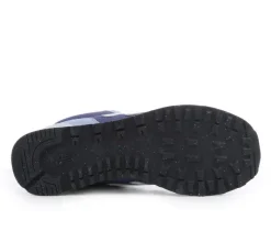 Men's 515 Sustainable Sneakers|New Balance Clearance