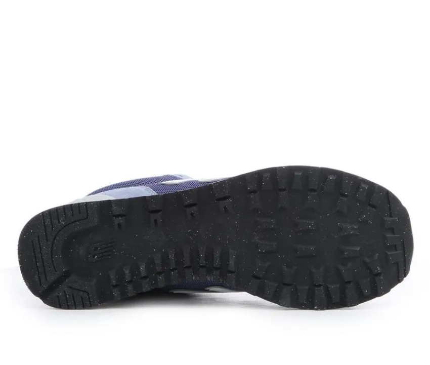Men's 515 Sustainable Sneakers|New Balance Clearance