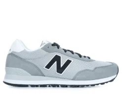Men's 515 Sustainable Sneakers|New Balance