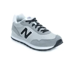 Men's 515 Sustainable Sneakers|New Balance