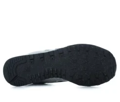 Men's 515 Sustainable Sneakers|New Balance
