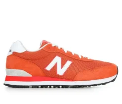 Men's 515 Sustainable Sneakers|New Balance Hot