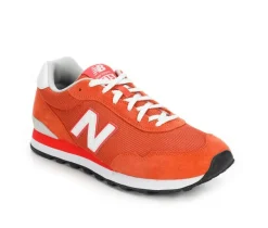 Men's 515 Sustainable Sneakers|New Balance Hot