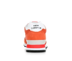 Men's 515 Sustainable Sneakers|New Balance Hot