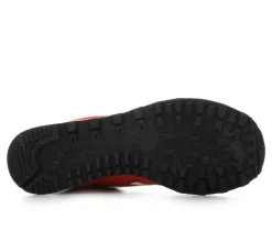 Men's 515 Sustainable Sneakers|New Balance Hot