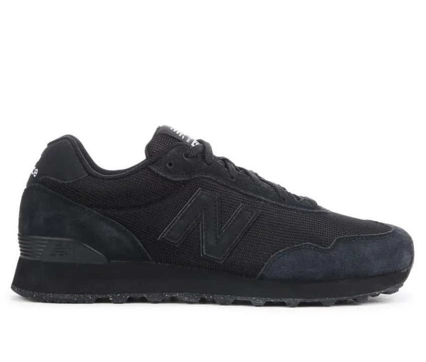 Men's 515 Sustainable Sneakers|New Balance Outlet