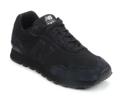 Men's 515 Sustainable Sneakers|New Balance Outlet
