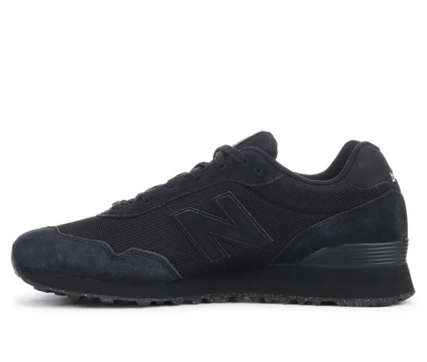 Men's 515 Sustainable Sneakers|New Balance Outlet