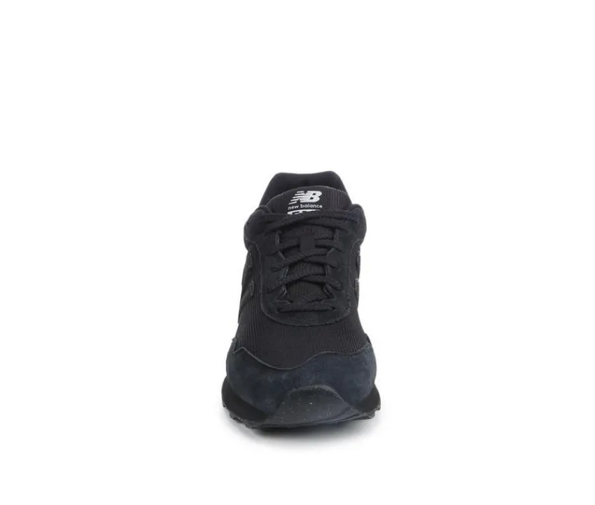 Men's 515 Sustainable Sneakers|New Balance Outlet