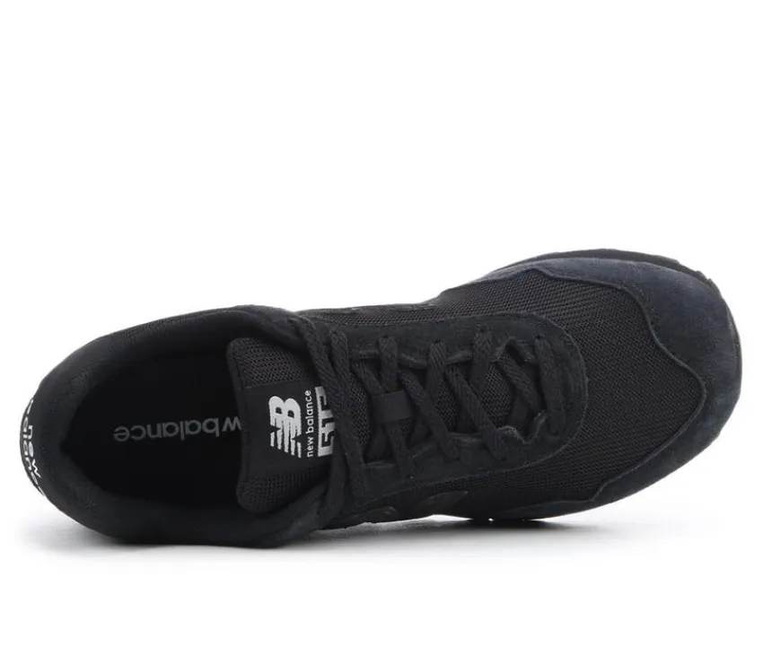 Men's 515 Sustainable Sneakers|New Balance Outlet