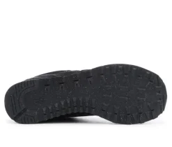 Men's 515 Sustainable Sneakers|New Balance Outlet