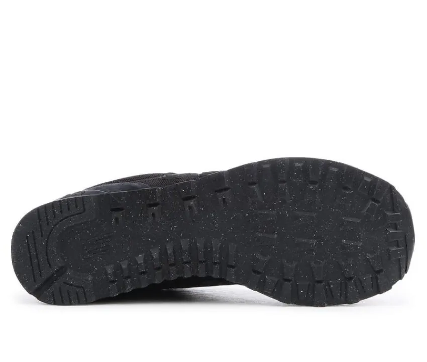 Men's 515 Sustainable Sneakers|New Balance Outlet