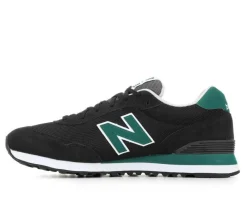 New Balance Fashion & Lifestyle|Athletic & Sneakers><noscript><img width=