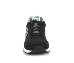 New Balance Fashion & Lifestyle|Athletic & Sneakers><noscript><img width=