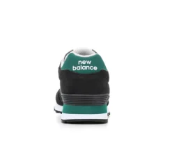 New Balance Fashion & Lifestyle|Athletic & Sneakers><noscript><img width=