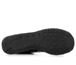 New Balance Fashion & Lifestyle|Athletic & Sneakers><noscript><img width=