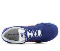 New Balance Fashion & Lifestyle|Athletic & Sneakers><noscript><img width=