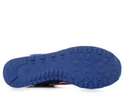 New Balance Fashion & Lifestyle|Athletic & Sneakers><noscript><img width=