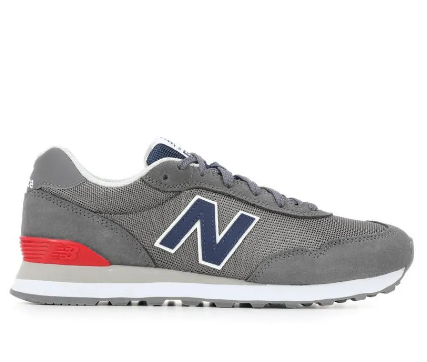 Men's 515 Sustainable Sneakers|New Balance Hot