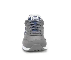 Men's 515 Sustainable Sneakers|New Balance Hot