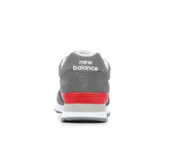 Men's 515 Sustainable Sneakers|New Balance Hot