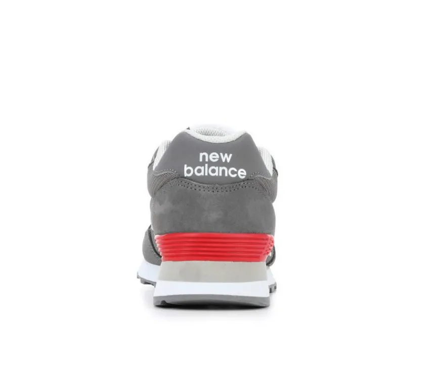 Men's 515 Sustainable Sneakers|New Balance Hot