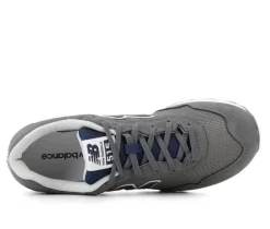Men's 515 Sustainable Sneakers|New Balance Hot