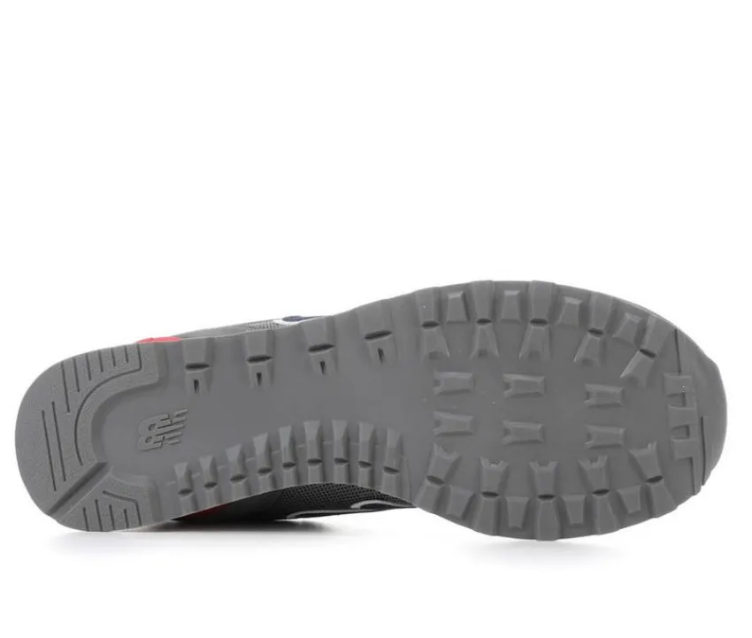 Men's 515 Sustainable Sneakers|New Balance Hot