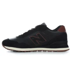 New Balance Fashion & Lifestyle|Athletic & Sneakers><noscript><img width=