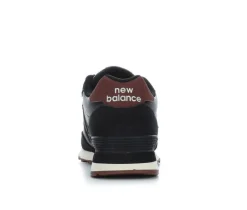 New Balance Fashion & Lifestyle|Athletic & Sneakers><noscript><img width=