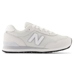 Men's 515 Sustainable Sneakers|New Balance Sale
