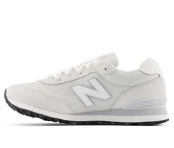 Men's 515 Sustainable Sneakers|New Balance Sale