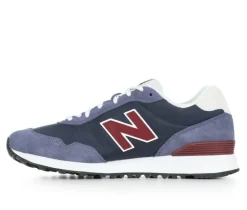 Men's 515 Sustainable Sneakers|New Balance Best
