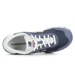 Men's 515 Sustainable Sneakers|New Balance Best