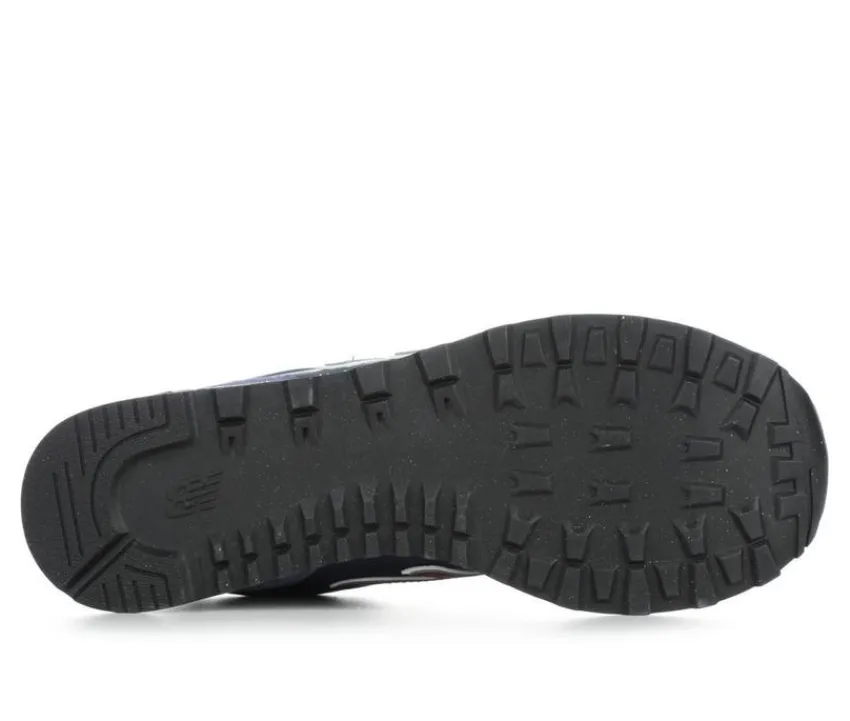 Men's 515 Sustainable Sneakers|New Balance Best