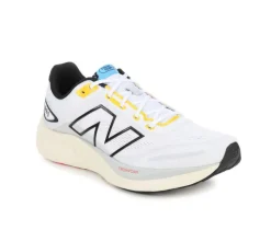 Men's 680 V8 Running Shoes|New Balance Online