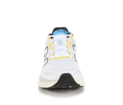 Men's 680 V8 Running Shoes|New Balance Online