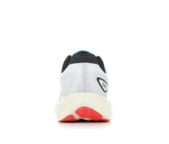 Men's 680 V8 Running Shoes|New Balance Online
