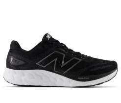 Men's 680 V8 Running Shoes|New Balance Online