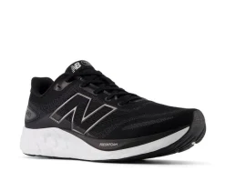 Men's 680 V8 Running Shoes|New Balance Online