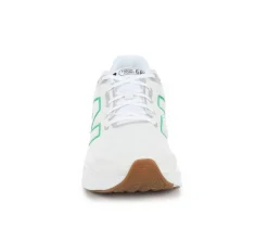 Men's 680 V8 Running Shoes|New Balance Clearance