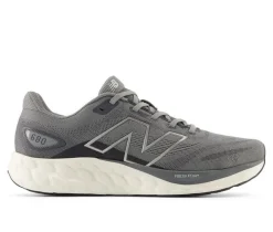 Men's 680 V8 Running Shoes|New Balance Sale