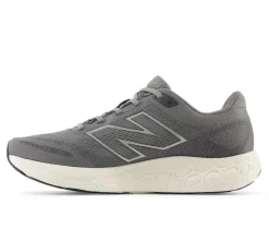 Men's 680 V8 Running Shoes|New Balance Sale