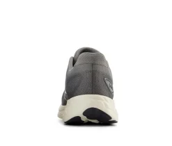 Men's 680 V8 Running Shoes|New Balance Sale