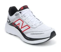 New Balance Running|Athletic & Sneakers>Men's 680 V8 Running Shoes