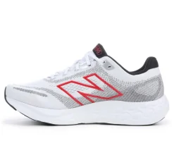 New Balance Running|Athletic & Sneakers><noscript><img width=