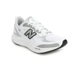 New Balance Running|Athletic & Sneakers>Men's Arishi Lux Sneakers