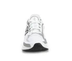 New Balance Running|Athletic & Sneakers><noscript><img width=